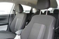 Hyundai i20 1.2