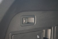 VW Tiguan Allspace 2.0 Elegance 4Motion
