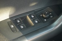 VW Taigo 1.0 TSI DSG