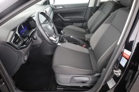 VW Polo 1.0 IQ.Drive