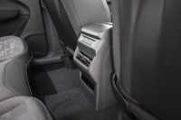 Audi Q3 1.5 TFSI s-line s-tronic n.Modell