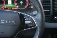 Skoda Karoq Sportline 1.5 TSI DSG
