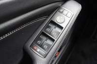 Mercedes-Benz A 220 A220 4Matic Urban 4-Matic 7G-DCT