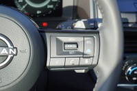 Nissan Qashqai N-Connecta 1.3 Dig-T Aut.