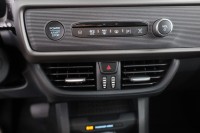 Ford Tourneo Courier Titanium 1.0 EB Aut.
