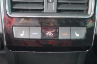 Skoda Superb Combi 2.0 TDI Style