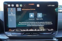 Cupra Leon Sportstourer 1.5 eTSI