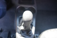 Mitsubishi Space Star 1.2 Select