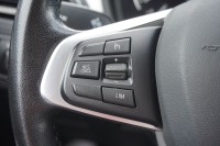 BMW X2 sDrive 18i