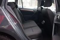 VW Golf Variant 1.0 TSI