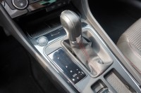 Seat Leon 1.5 TSI FR OPF