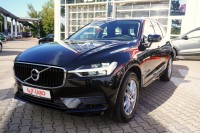 Vorschau: Volvo XC 60 D4 Momentum Pro Geartronic