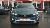 Fiat Tipo 1.0 City Cross