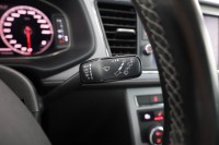 Seat Leon ST 1.5 TSI Xcellence