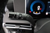 Hyundai Tucson 1.6T-GDI