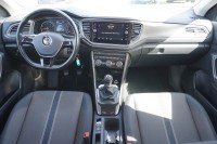 VW T-Roc 1.0 TSI Style