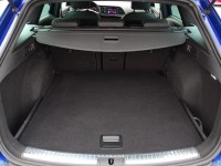 Seat Leon ST 1.5 TSI FR