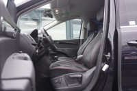 Seat Alhambra 2.0 TSI FR-Line