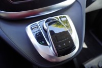 Mercedes-Benz V-Klasse V250d EDITION 4MATIC