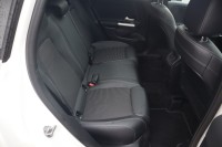 Mercedes-Benz GLA 200 Progressive