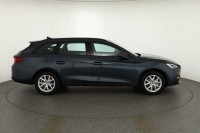 Seat Leon ST 1.5TSI