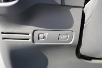 Volvo XC 40 XC40 2.0 R Design