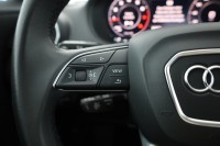 Audi Q2 40 TFSI quattro S-Line s-tronic