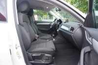 Audi Q3 1.4 TFSI sport S line