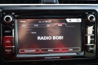 Mitsubishi Space Star 1.2 Top