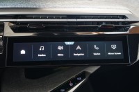 Peugeot 3008 GT 1.2 Hybrid 145 Aut.