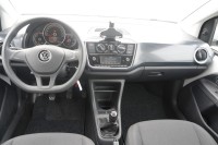 VW up up! 1.0 move up!