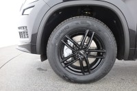 Skoda Kodiaq 2.0 TDI DSG Sportline 4x4