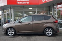 Ford C-Max 1.0 EcoBoost Titanium