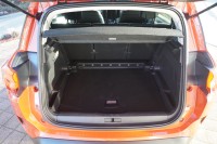 Citroen C5 Aircross 1.2 PureTech 130