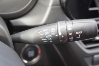 Suzuki SX4 S-Cross 1.4 Boosterjet Comfort+ AllGrip