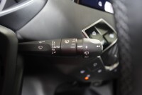 DS DS3 DS 3 PureTech 130 Aut.