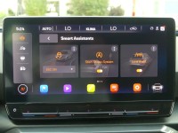 Cupra Leon ST 1.5TSI DSG