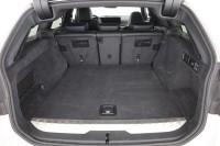 BMW 3 330e M-Sport Touring PHEV