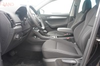 Skoda Karoq 1.5 TSI DSG