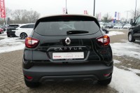 Renault Captur 0.9 TCE Limited