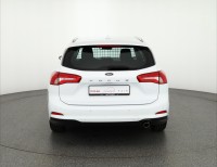 Ford Focus Turnier 1.5 EcoBlue C&C
