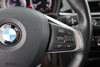 BMW X1 xDrive 20d xLine