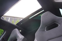 Cupra Formentor 2.0 VZ 2.0 4Drive