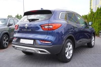 Renault Kadjar 1.3 TCE Intens
