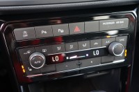 VW T-Cross 1.5 TSI DSG