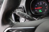 Opel Combo Life 1.5 D XL