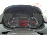 Opel Corsa 1.2
