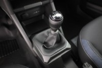 Dacia Duster TCe 130