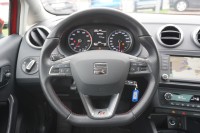 Seat Ibiza SC 1.0 TSI FR