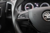 Skoda Karoq 1.5 TSI Style